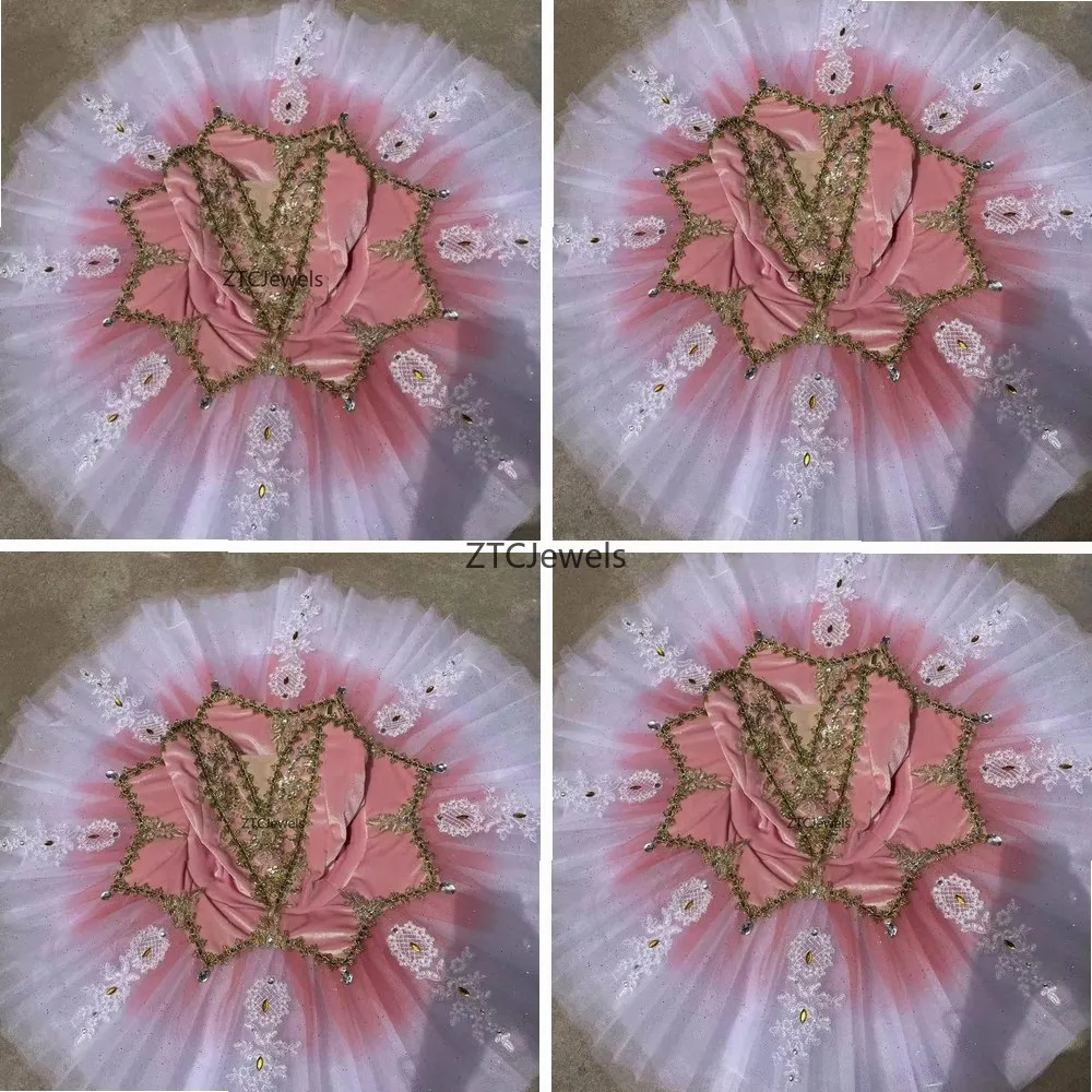 tutu-de-ballet-profesional-diseno-lago-de-los-cisnes-blanco-disfraz-de-bailarina-para-cosplay-para-mujeres-ninas-adultos-y-ninos-para-fiestas