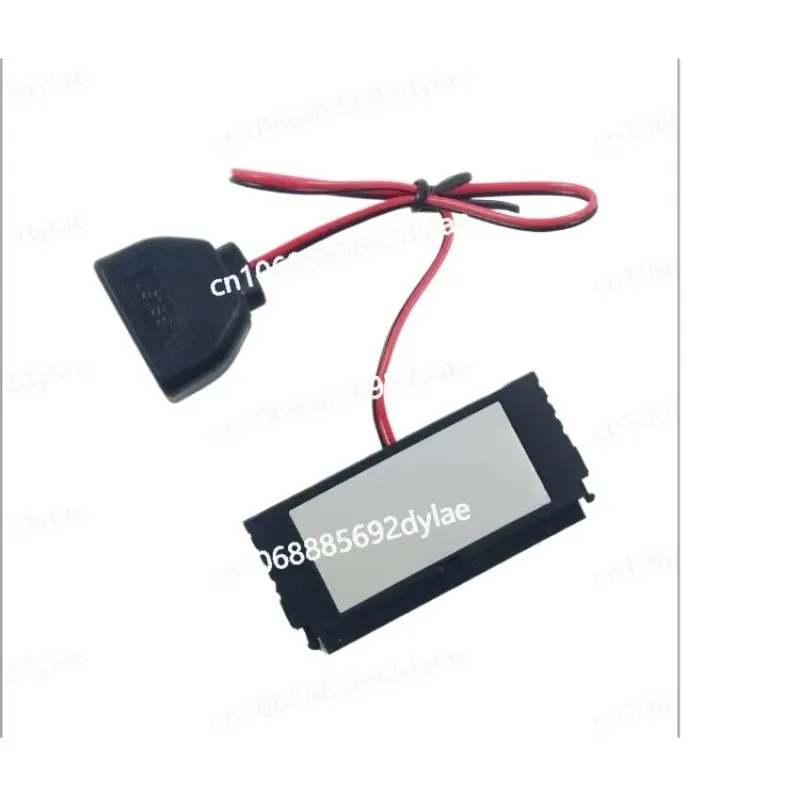 

Electronic Disk 40 Pin IDE DOM 64G Solid-state Drive PATA Industrial Computer Parallel Port SSD