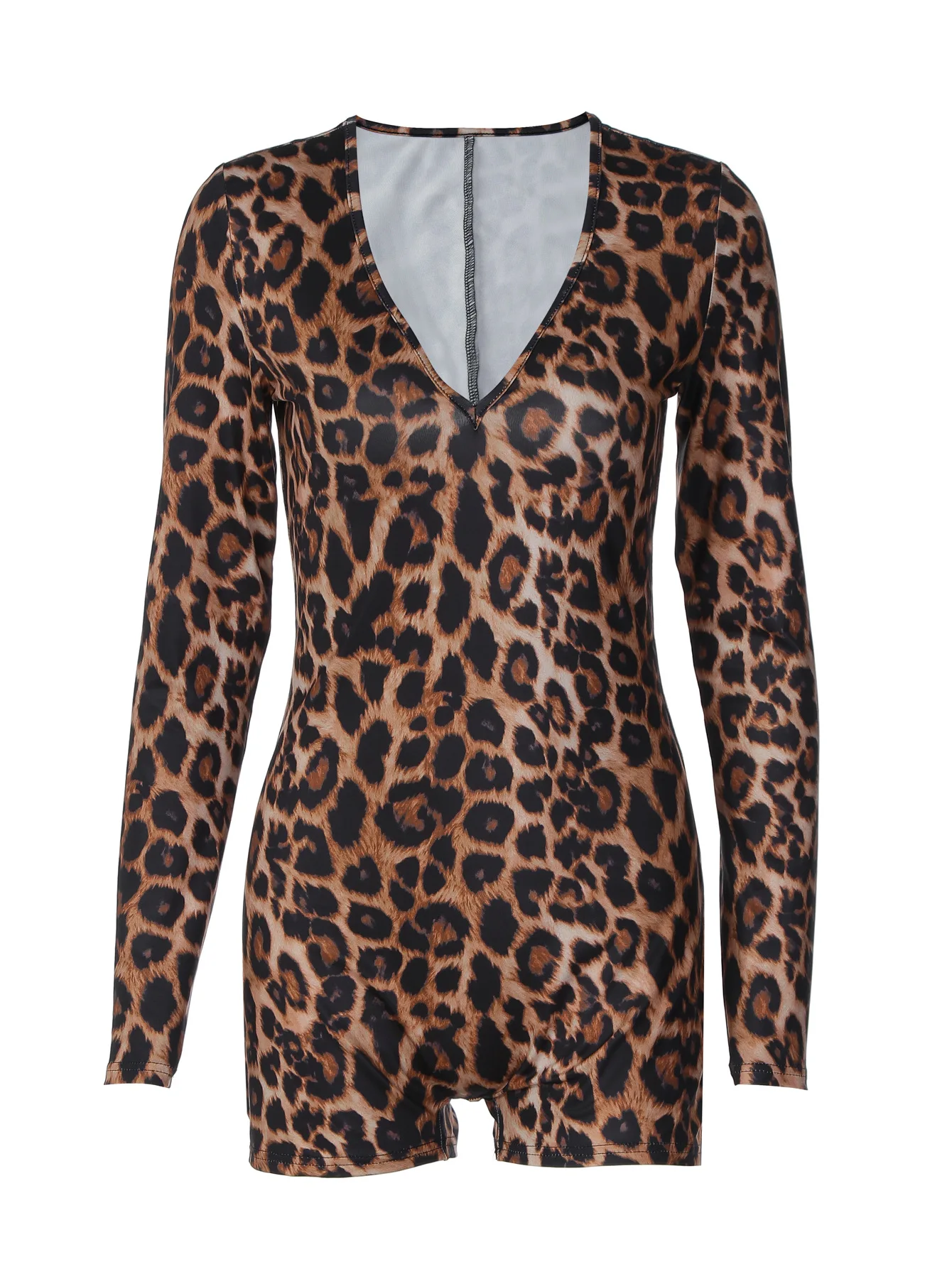 Styled as athleisure with high-waisted pants