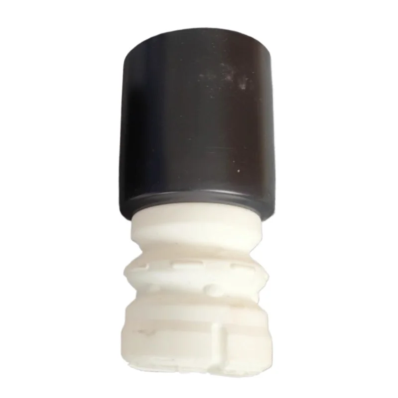 

Brand New Genuine 1PC Front and Rear Shock Absorber Buffer Blocks for BMW 5 Series E60 F18 520 523 525 528 China