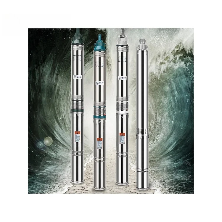 Bqs 12.5-80-5.5 Min…