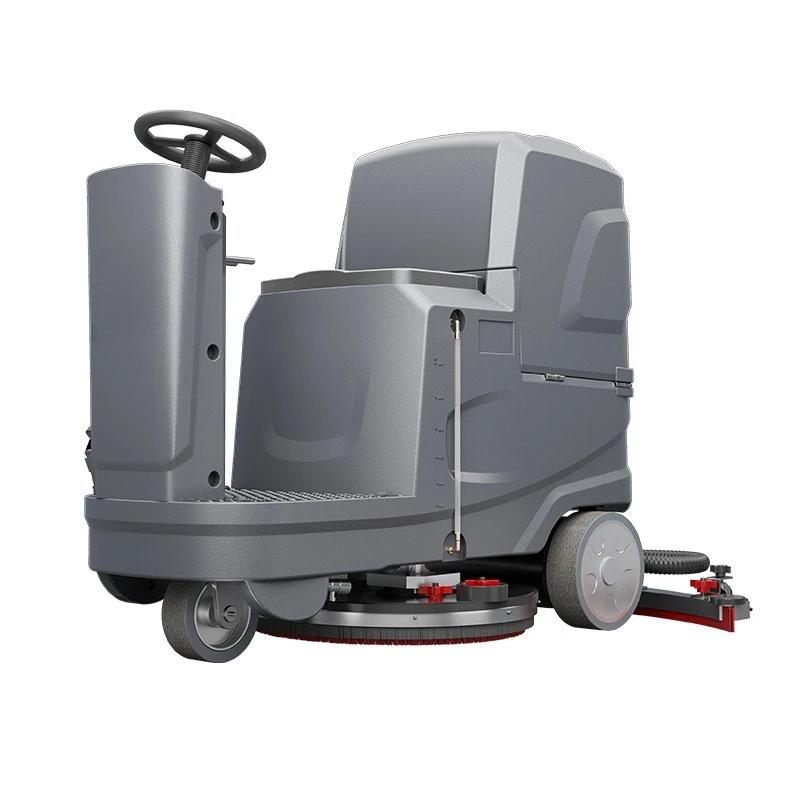 

Drive-on washing machine, workshop industrial, commercial, supermarket, property garage, sweeper