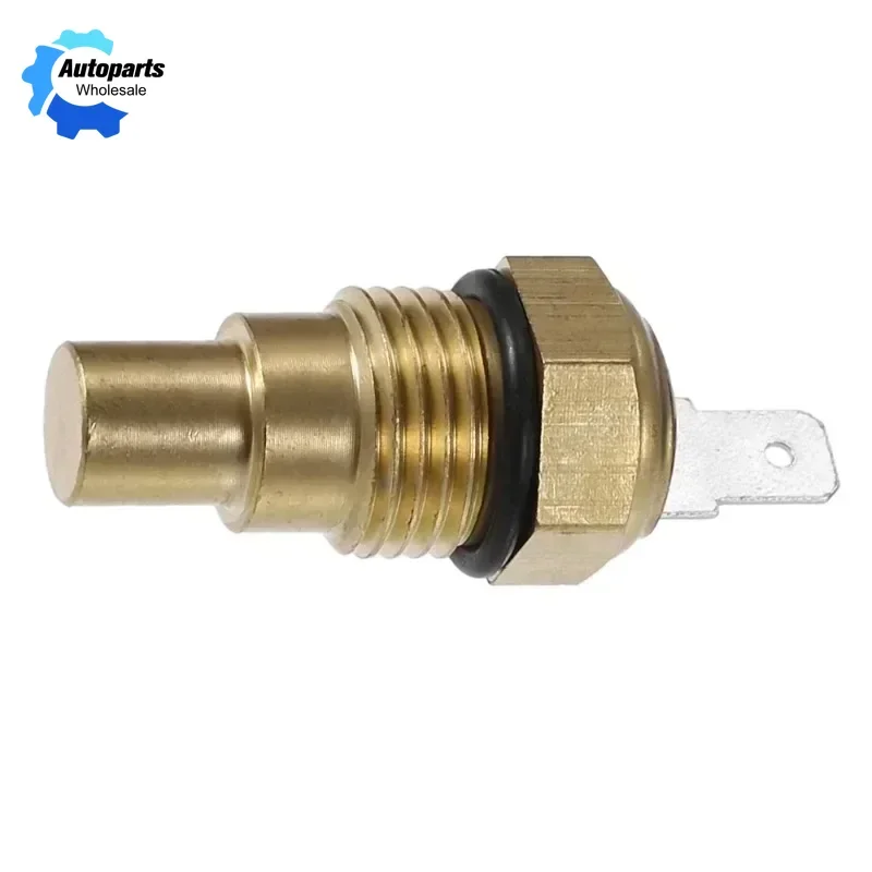 83420-20020 Engine Coolant Temperature Sensor For Toyota Mitsubishi Dodge Chrysler Chevrolet Lexus  83420-16010