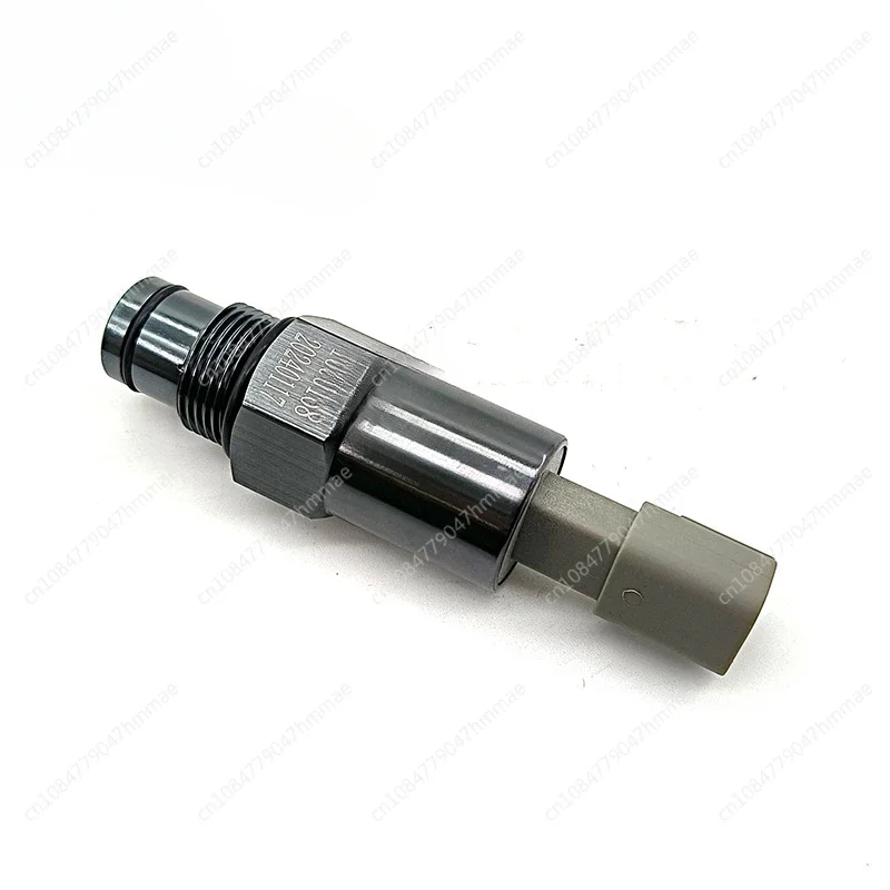 Engineering Machinery Excavator Accessories Are Suitable for 1000168 Transmission Odometer Sensor 170730 Sensor