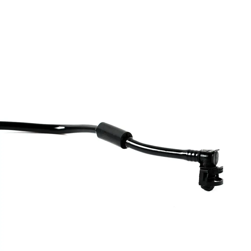 

1pc Car Thermostat Water Hose Pipe Plastic For Vauxhall Astra H Insignia Vectra C Zafiar 1.6 1.8 OEM25192904 Car Accessories