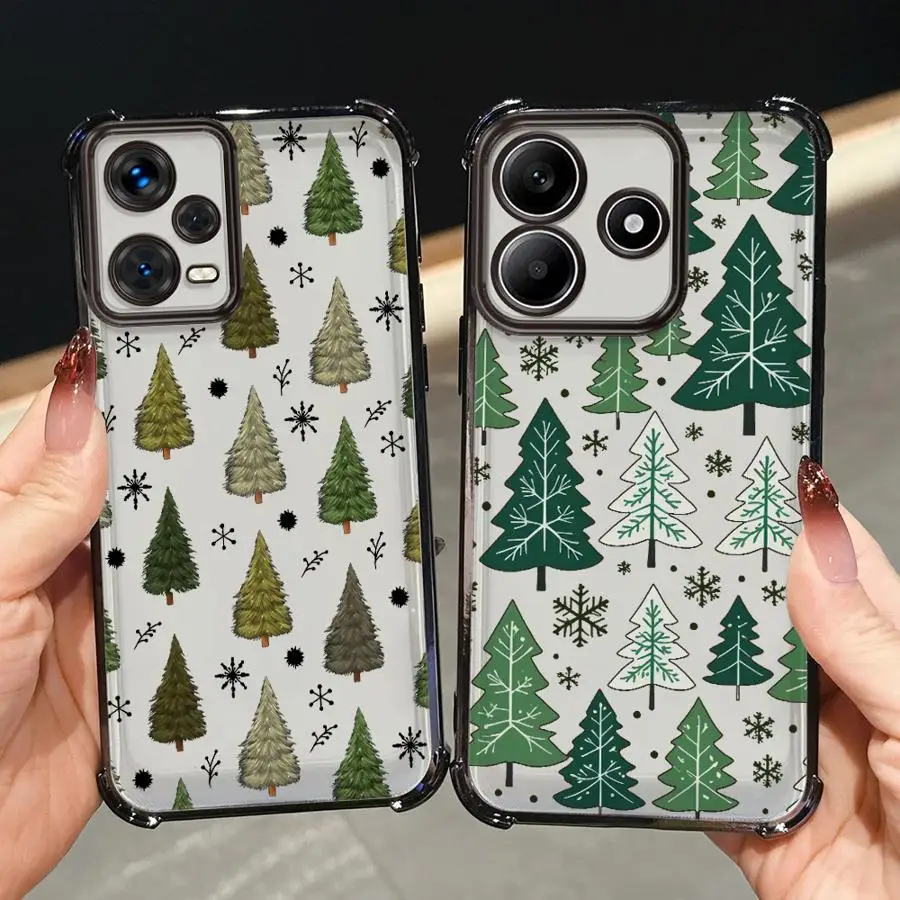 Creative Christmas … - image