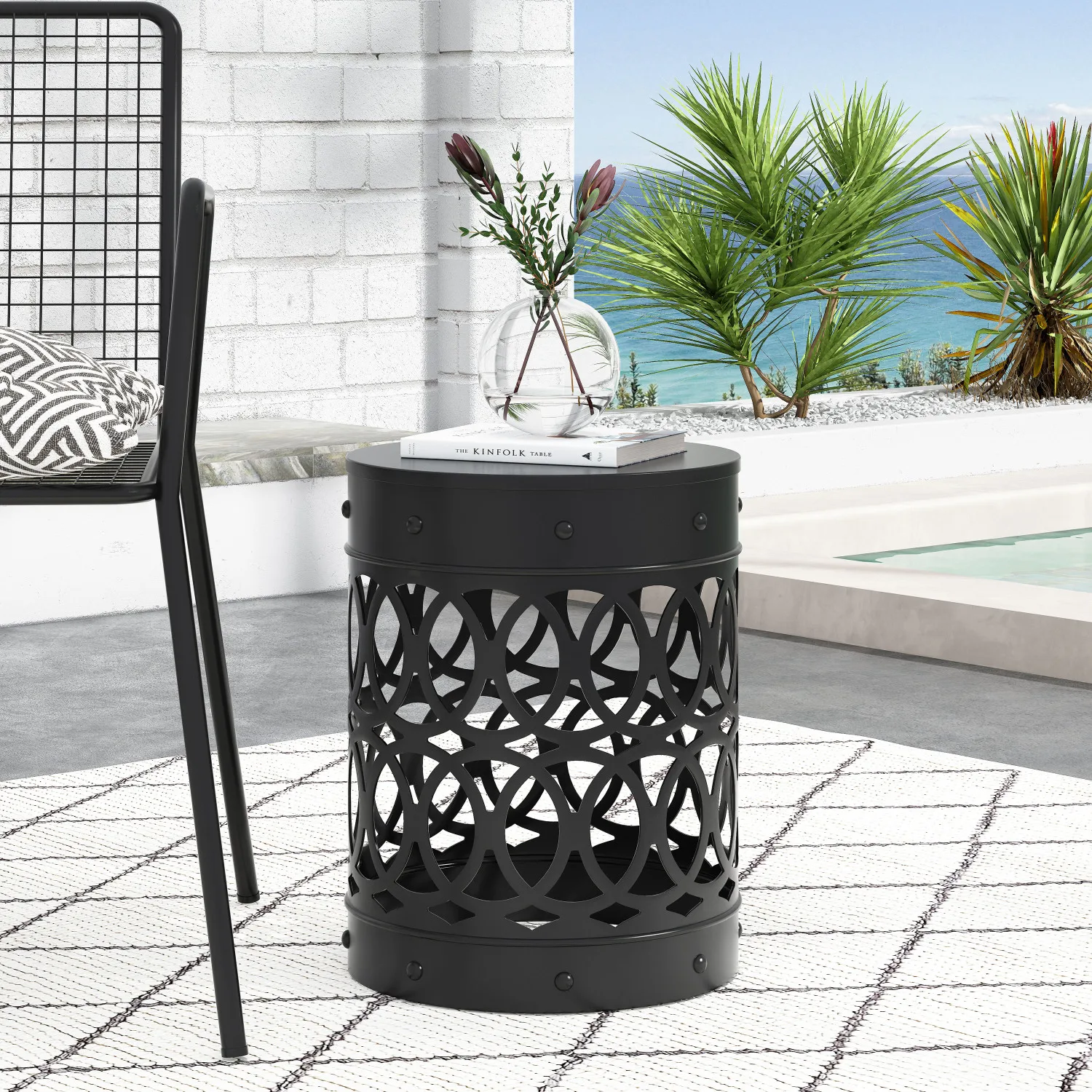 

by Christopher Knight Home®