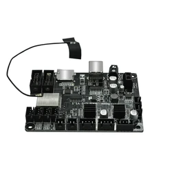 Longer RAY5 Motherboard Mainboard For Laser Engraver Engraving Cutting Machine Applicable 5w 10w 20w