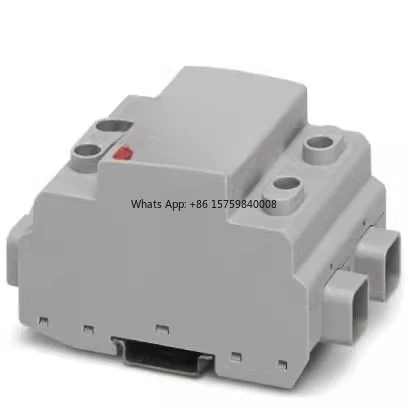 Suitable For Class …