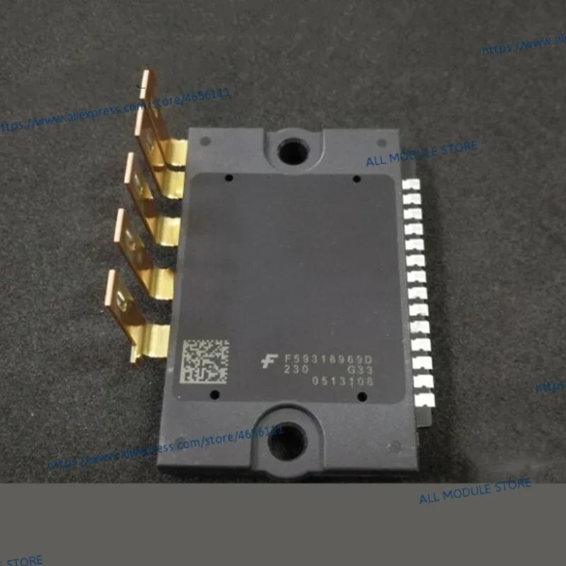 FTCS120PS4PA   F59318969D    FTCB3V49CPH2  FTCB3V46PH1  FTCB3V45A2   FREE SHIPPING NEW POWER MODULE