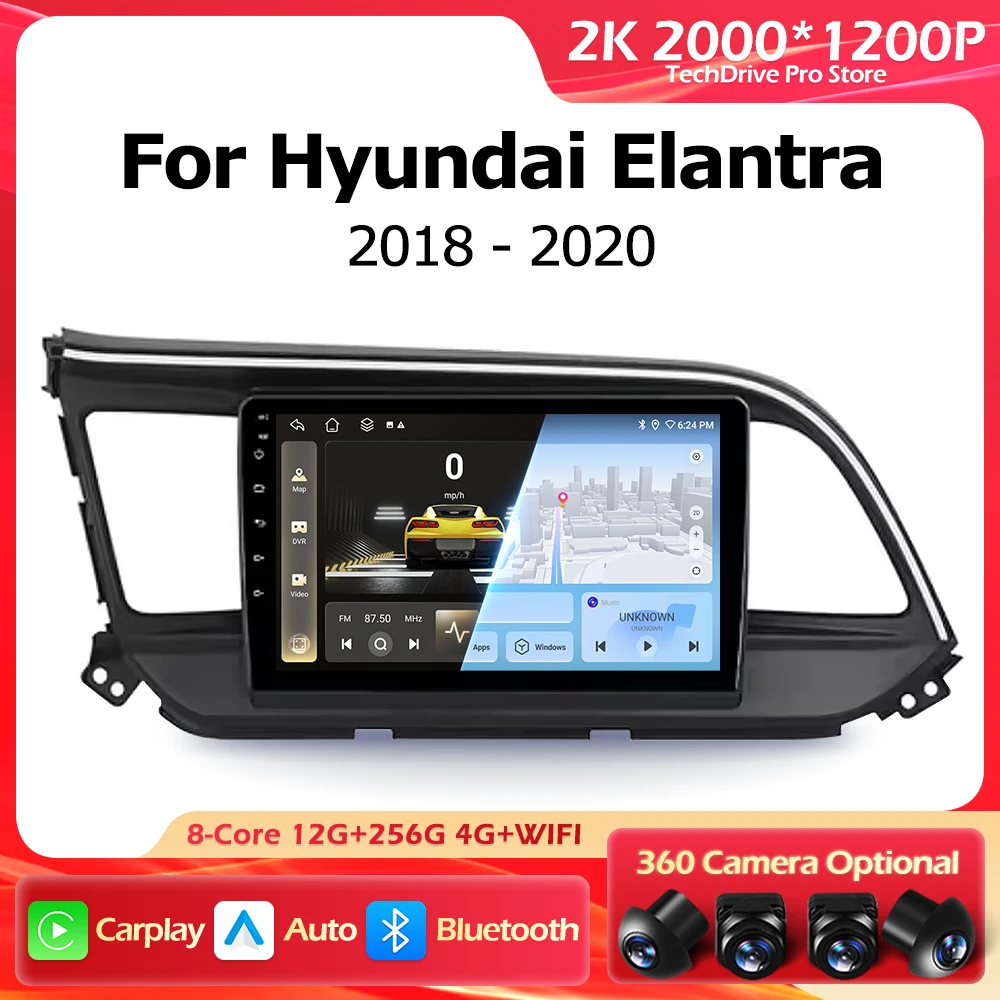 Android 15 Dsp Fm 3…