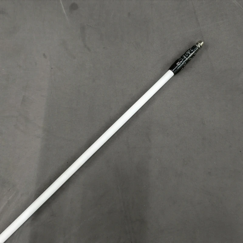 New Golf Clubs Shaft white Flex Graphite Shaft Driver and wood Shafts Flex 505/SF505 Free assembly sleeve and grip 0.335 Tip