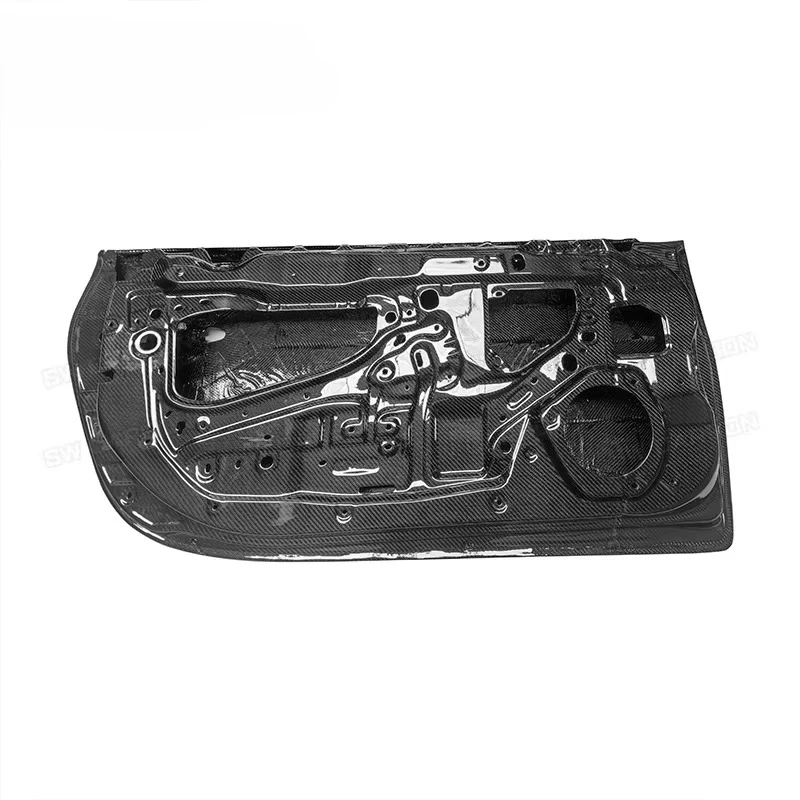 ZN8 GR86 86 ZD8 Brz…