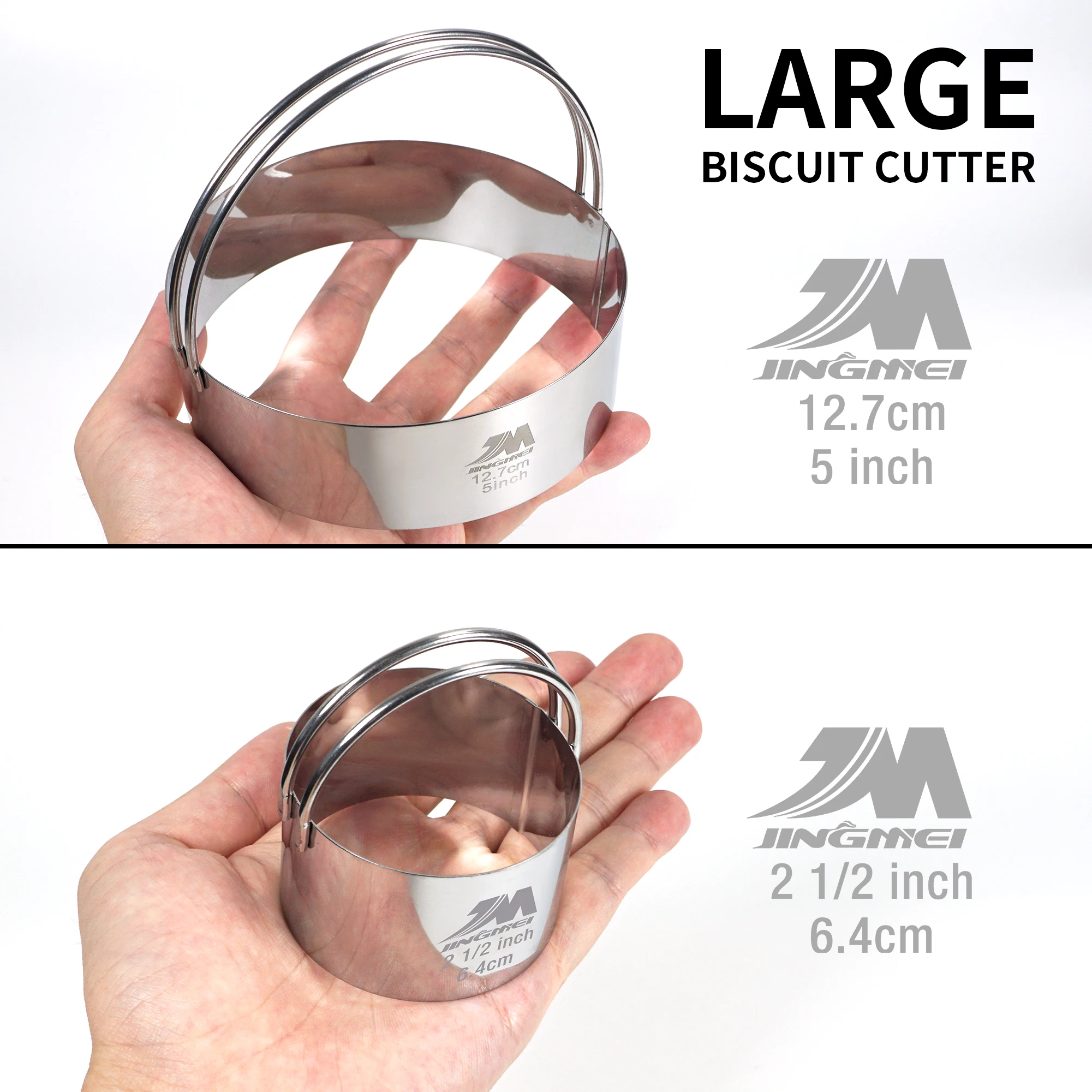 Thumbnail 2 - #26 Compare Pasta Molds Before You Buy