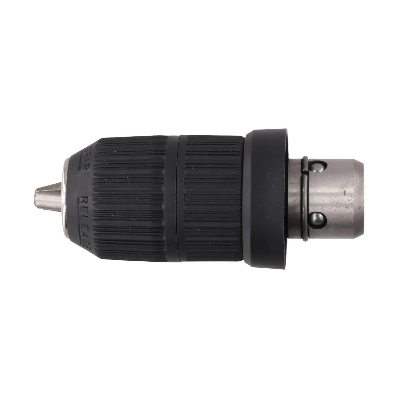 Quick Change Chuck for GBH226DFR Electric Hammer Compatible with Models for Efficient Drilling and Screwing Tasks