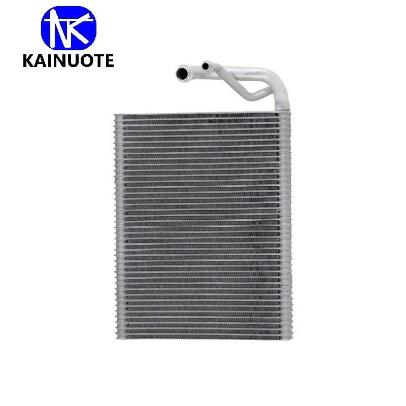 AC Evaporator OE A2048300058 Direct Fit For GLK300 GLK350 SL400 SL450 SL500 SL550 SL63 SL65 SLS Auto AC Parts