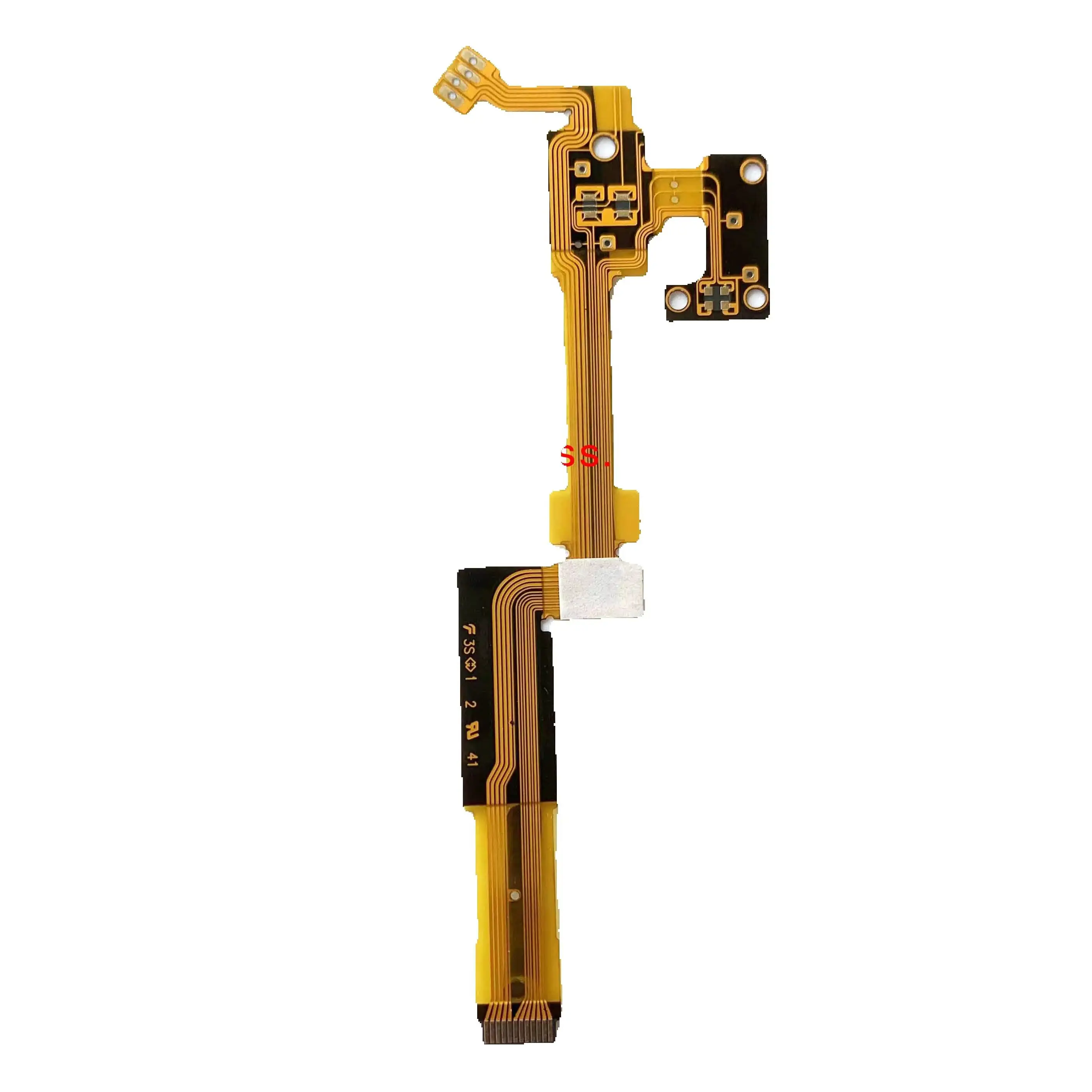 novo-cabo-flexivel-de-foco-de-lente-para-panasonic-lumix-g-vario-14-140mm-14-140-mm-1-35-56-peca-de-reparo-calibre-58