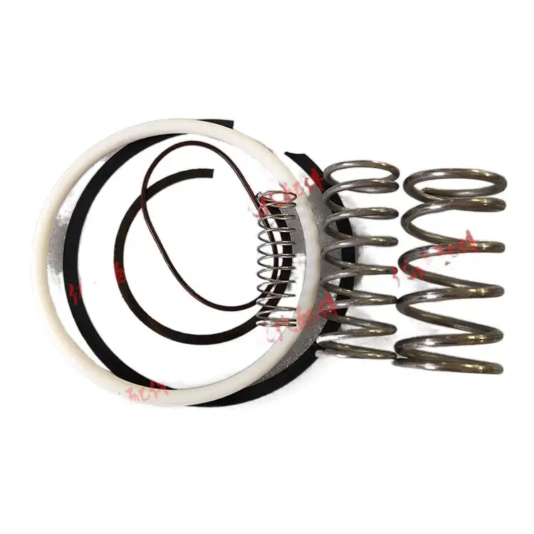 

original 100% authentique 250029-249 250038-666 Spare parts