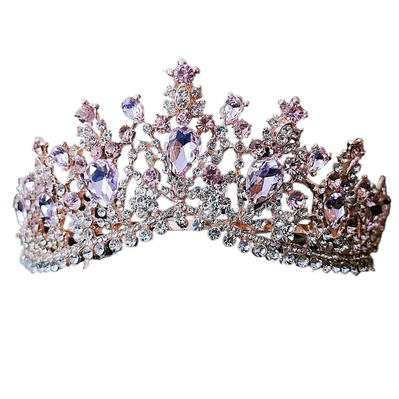 copricapo-da-sposa-con-corona-abito-da-sposa-con-strass-rosa-accessori-per-capelli-con-corona-di-compleanno-per-bambini