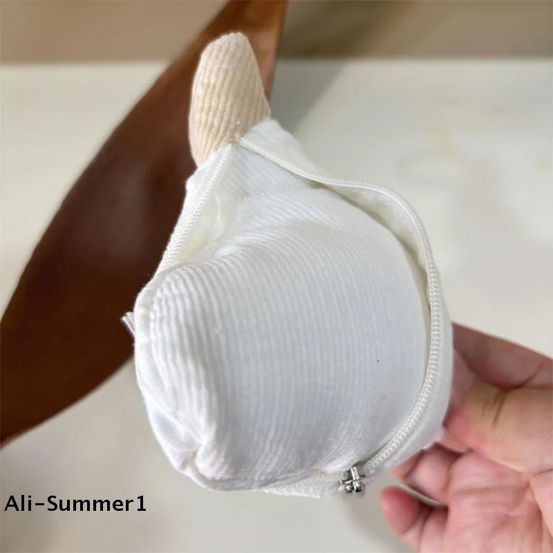 Bonecos de Pelúcia Engraçados de Cenoura e Alho, Chaveiros Criativos, Pingentes para Mochilas, Enfeites para Bolsas, Presentes para Crianças