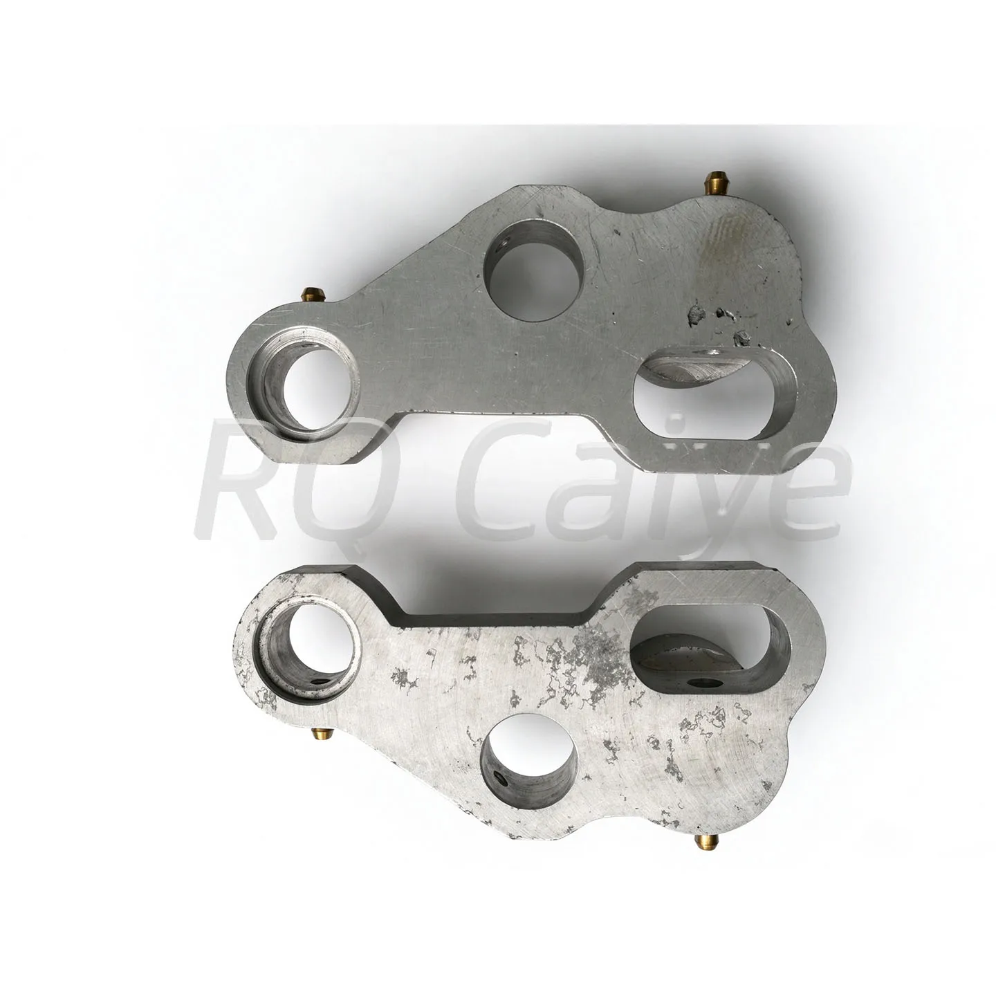 1 Set Diamond3000 D3000 Gripper Bar Offset Printing Machinery Spare Parts Paper Delivery Teeth Rack