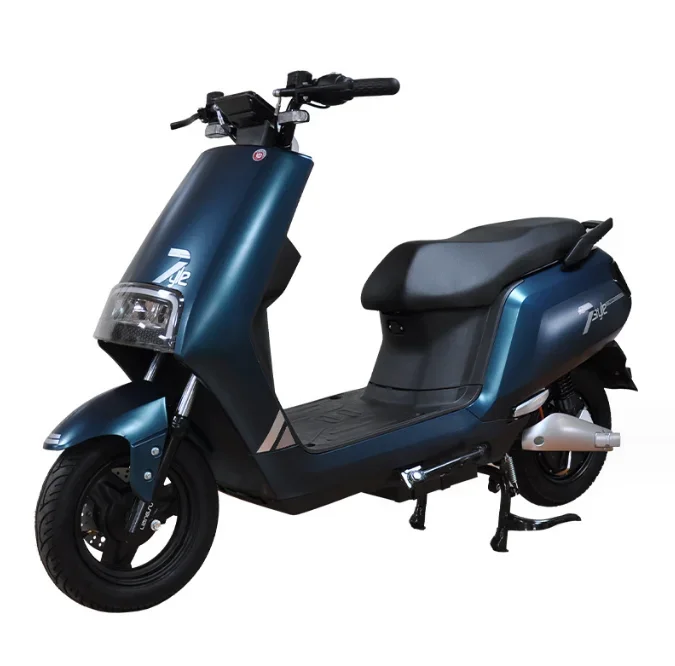 2 wheel electric scooter electric motorcycle electric bike wholesale motorcycles for sale  moped