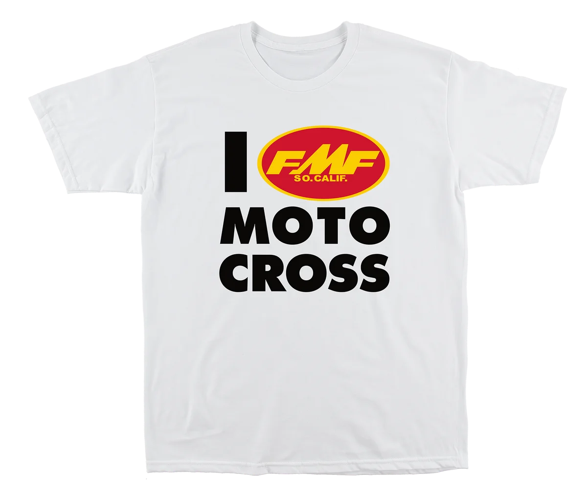 Sommer Hot FMF Racing Grafik Baumwoll-T-Shirt Unisex Sommer Kurzarm Mode Marken-T-Shirt Luxus Casual Vintage T-Shirts – Detail 4