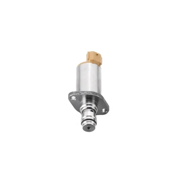 

04226-E0061 SCV Valve Suction Control Valve For HINO J08E Engine of KOBELCO SK200-8