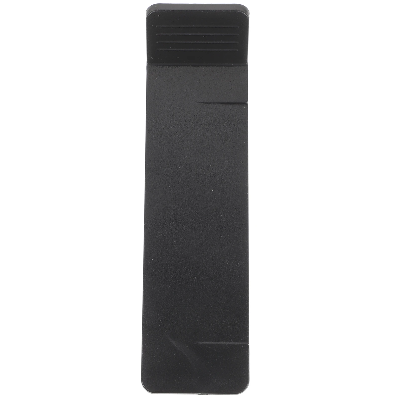 

Electric Tremolo Shim Abs Material Compact Lightweight Bridge Replacement Tool Guitar Tools Floating Bridge Block Guitar