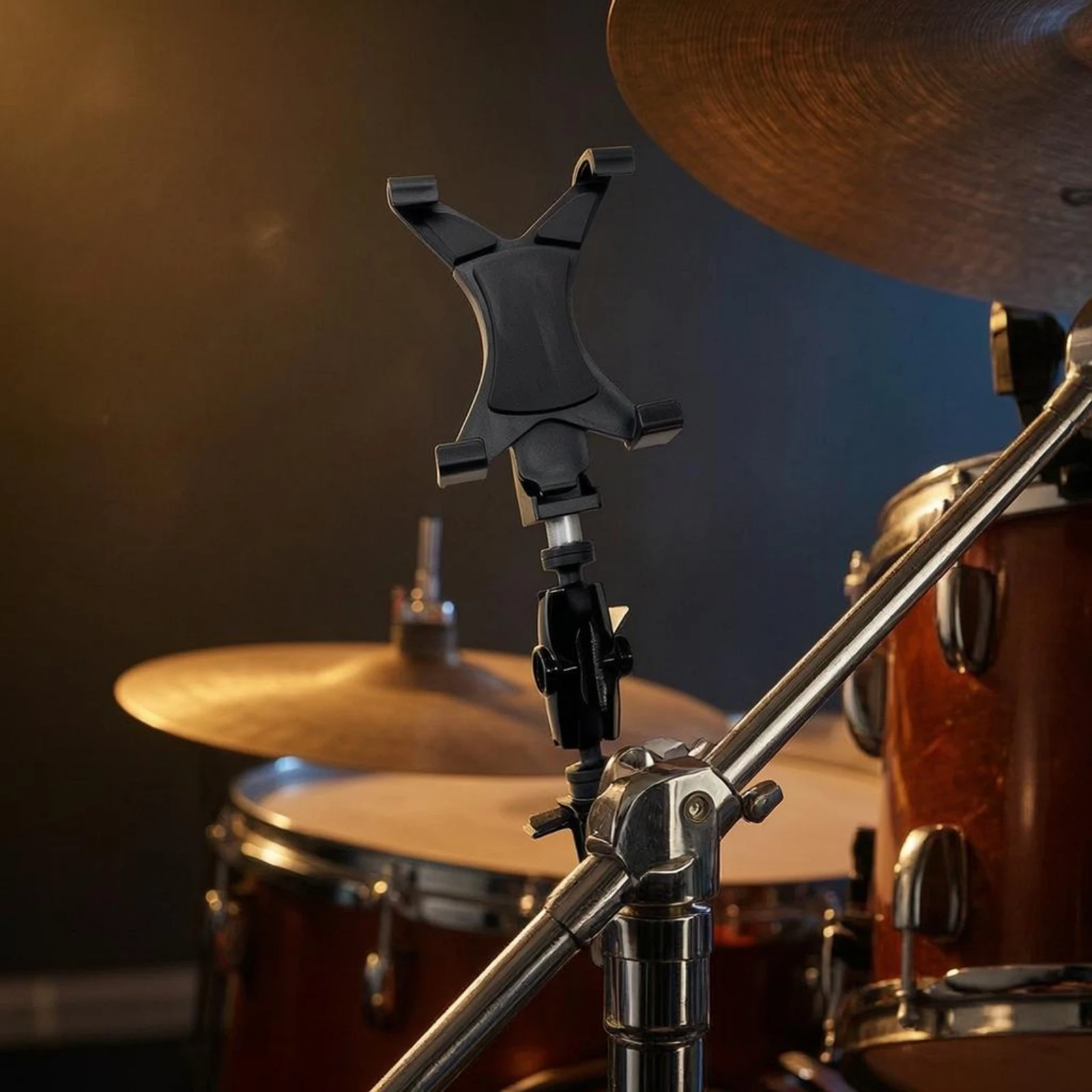 Drum Kit Mounting Accessory Me - Tablet Accessories Kit 评论和价格