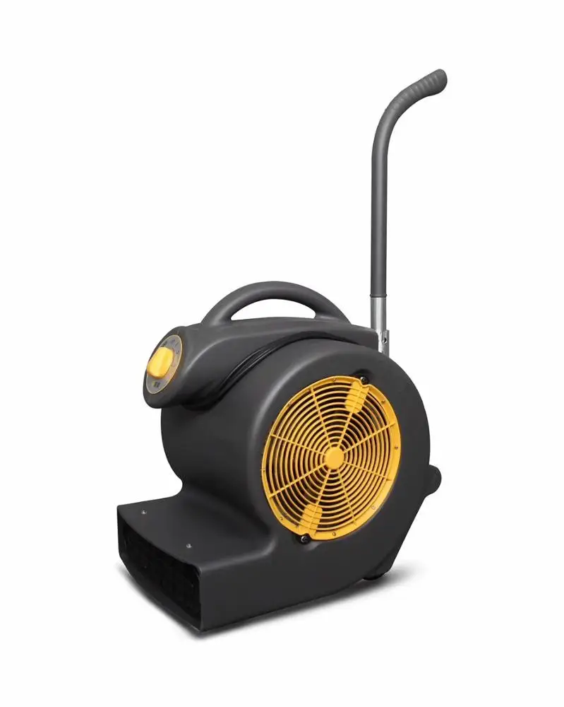 3 speed air hot Blower machine