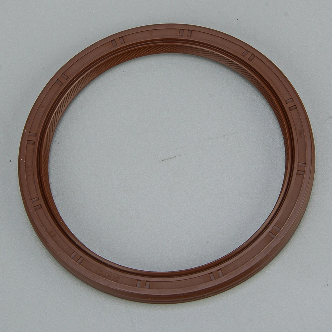 

Car Auto Engine Crankshaft Rear Main Seal 2144325000 Fit For Hyundai Kia