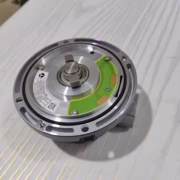 Siemens Motor Encoder 1FT 1FK Servo 6FX2001-5JE20-2DC0 24-2DA0 2DC0