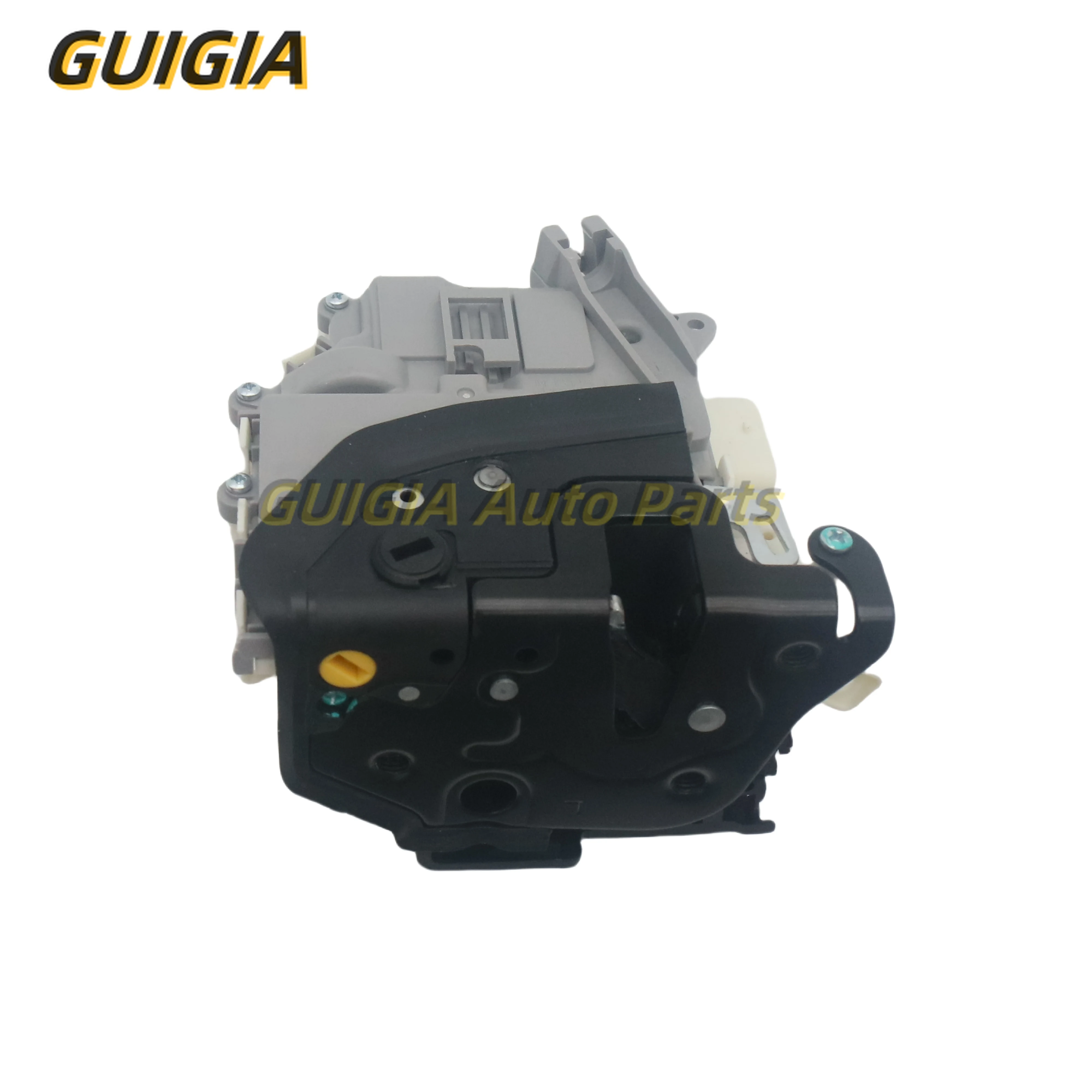 1P0839015D ドアロックアクチュエーターシートレオン Mk2 1P 2005 2006 2007 2008 2009 2010 2011 2012 高品質自動車部品