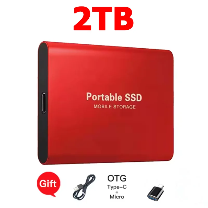 2TB