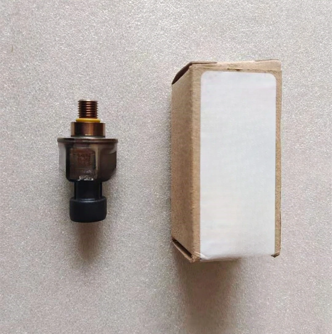 

S450 S550 Pressure Sensor 7311544 Suitable for E25 T770 Excavator