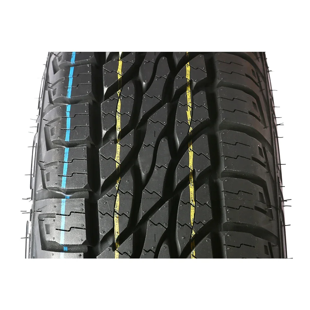 265/65 r17 40 17 hochwertige Reifen r17