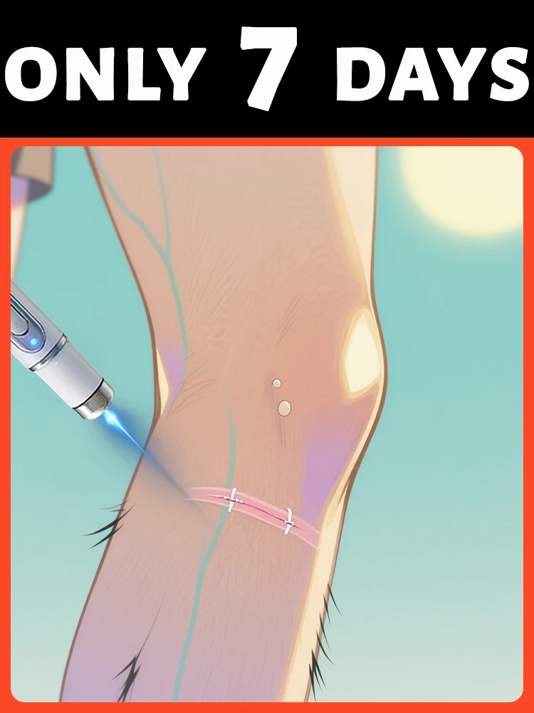 

2nd ᵍᵉⁿᵉʳᵃᵗⁱᵒⁿ ᵘᵖᵍʳᵃᵈᵉᵈ scar ⸴ ʳᵉpᵃⁱʳ scar ʳᵒoᵗ ⸴ ᑫᵘⁱᶜᵏˡʸ