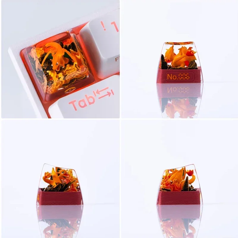 레몬 옐로우