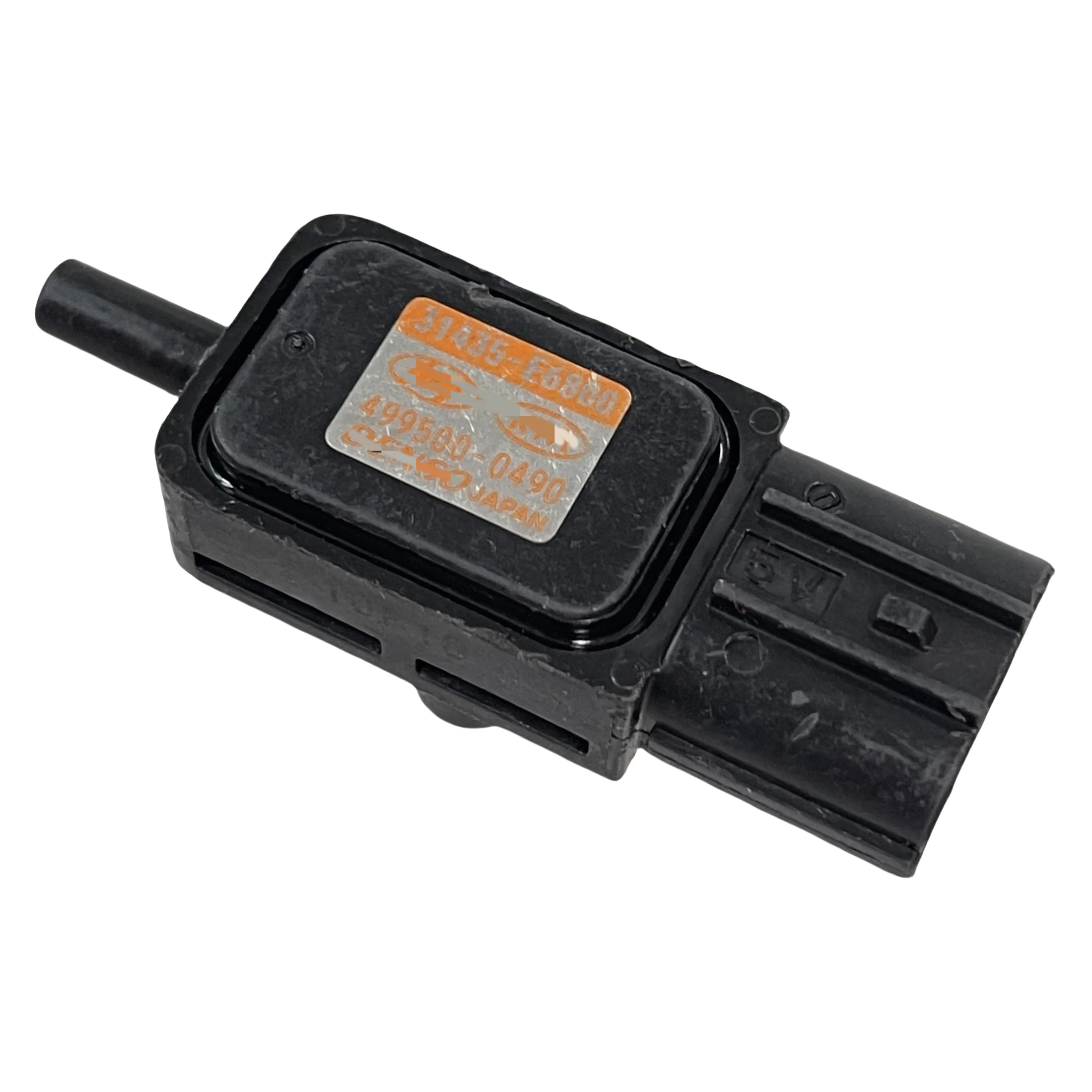 

31435-E6800 Автомобильный датчик давления топливного бака Датчик давления топлива 31435E6800