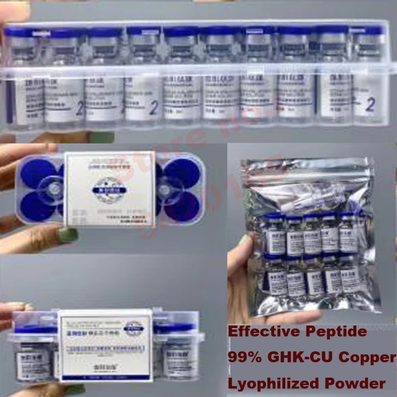 Thumbnail 2 - #4 Acne Treatments & Kits Deals & Discounts