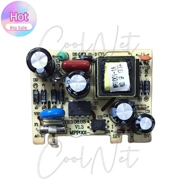 Good For Galanz Mic…