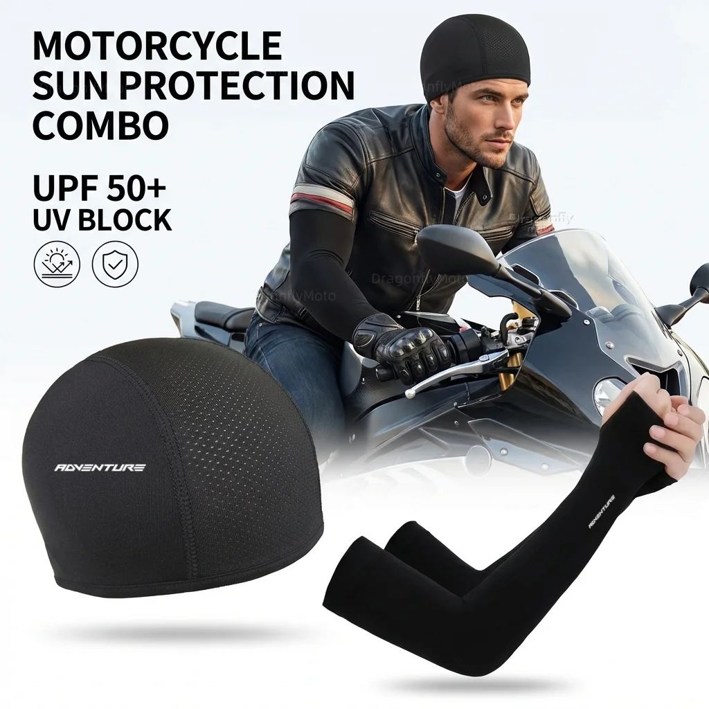 

Летняя солнцезащитная кепка для мотоциклов KTM 390 790 1050 1090 1190 890 ADVENTURE ADV 1290 Super Adventure, спортивная кепка для езды на велосипеде