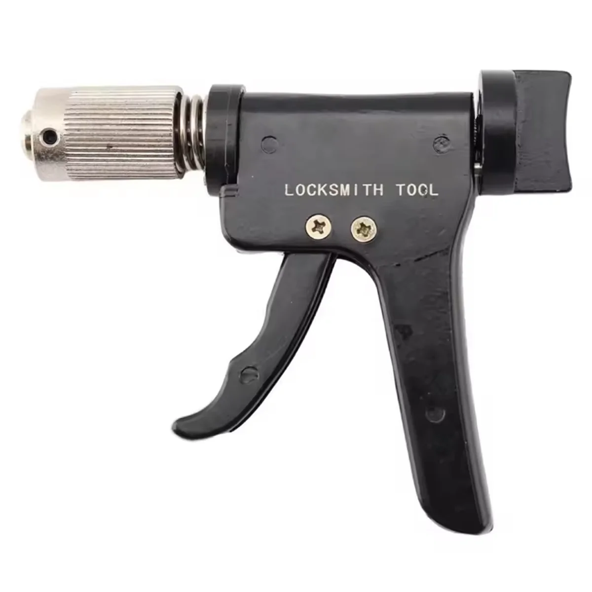 2025+ أداة تحول سريعة، أداة فتح الرأس المغناطيسية المتقدمة من الفولاذ المقاوم للصدأ للسيارات