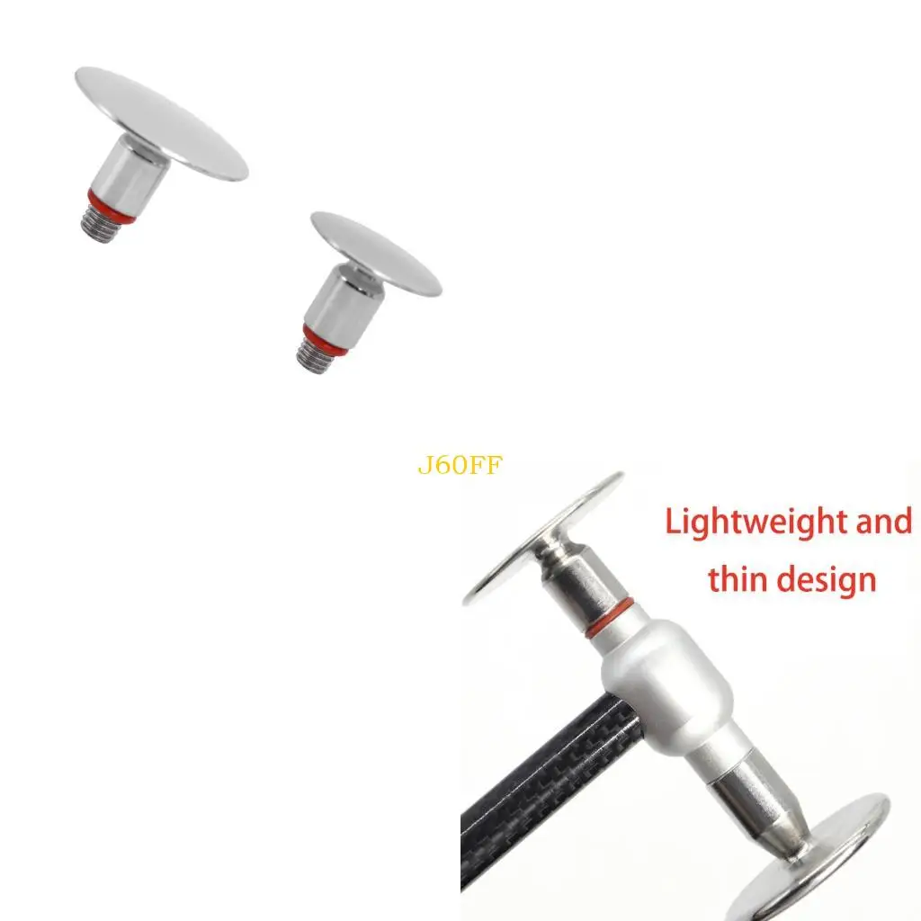 

J60F Нажмите вниз инструмента