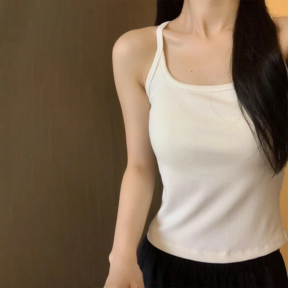 مثير الدانتيل Bal Inteated Csole سترة الكورية Sle الجوف خارج تصميم الملابس الداخلية أعلى للنساء ملابس خارجية قاعدة طبقة irt