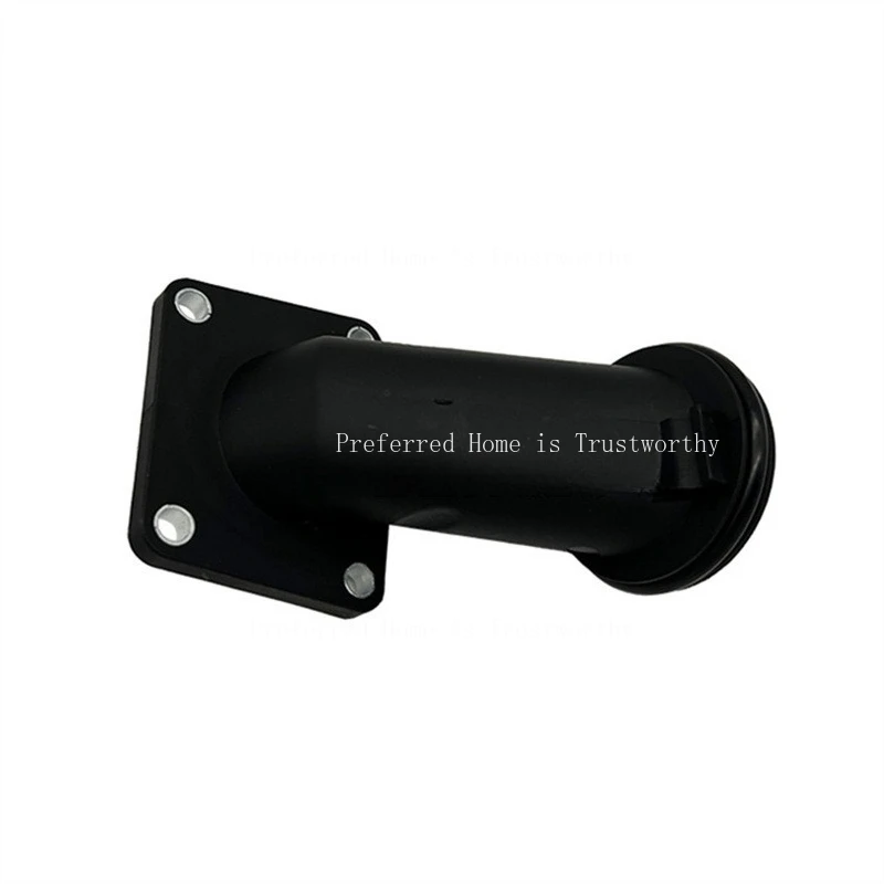 4680290 Is Suitable for Land Rover Range Rover Executive 4.4 Thermostat Water Pipe Connector