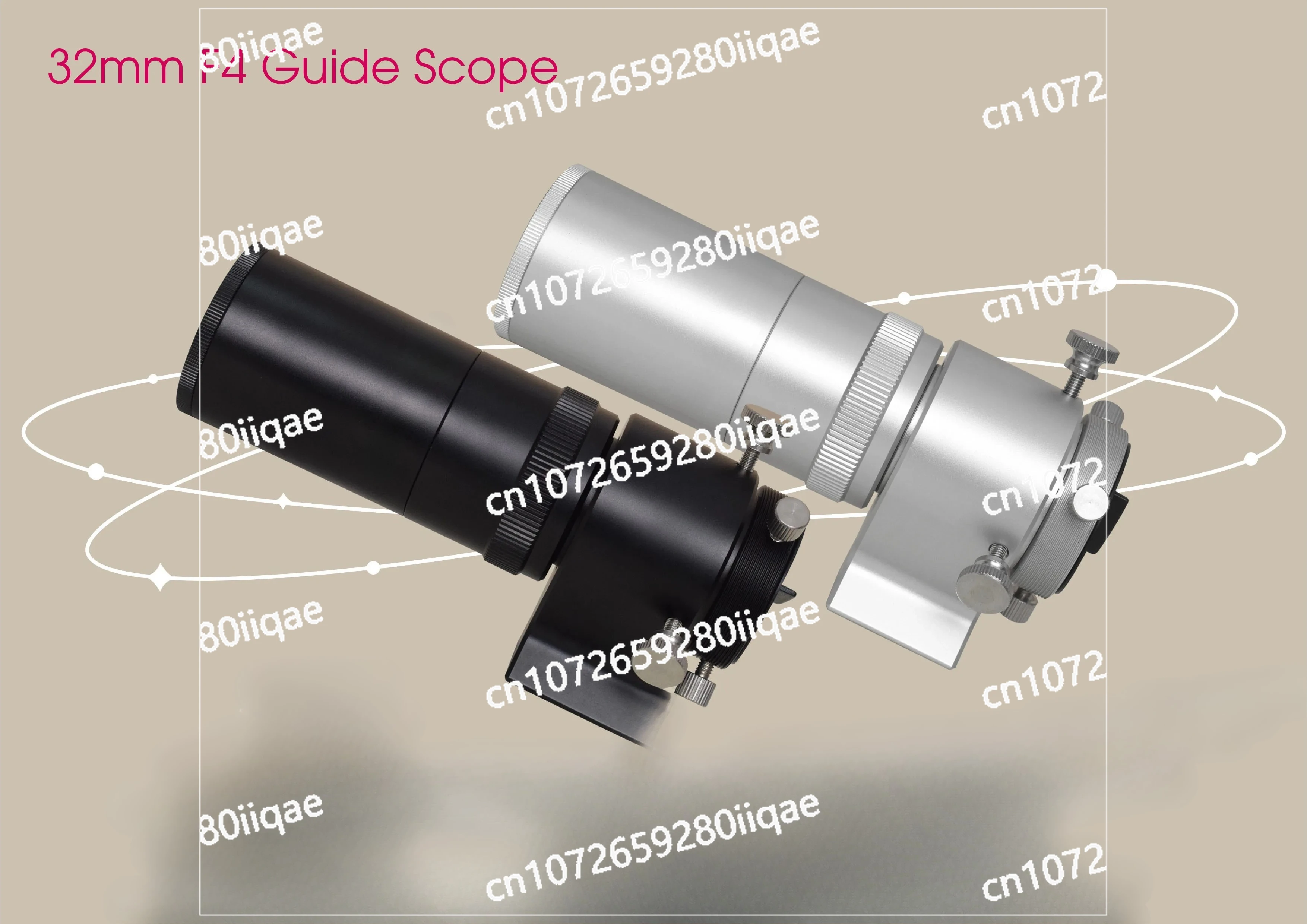 Integrated Helical …