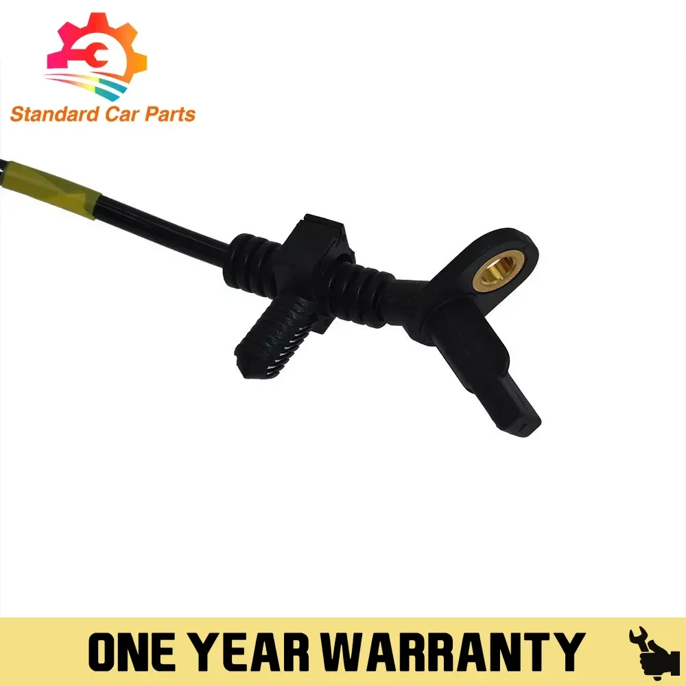 

Передний левый и правый датчик ABS для Land Rover Discovery Sport 2015 ~ 2018 Range Rover Evoque 2012 ~ 2018 LR024202