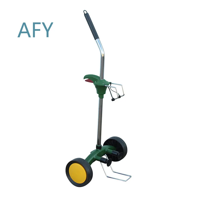 carrello-porta-vasi-da-giardino-per-piante-in-vaso-carrello-porta-piante-verdi-per-uso-domestico-accessorio-da-giardinaggio